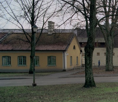 tumba hus60.02.jpg